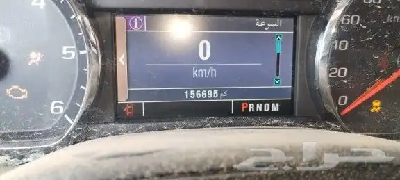 تاهو قطع غيار 2016 1