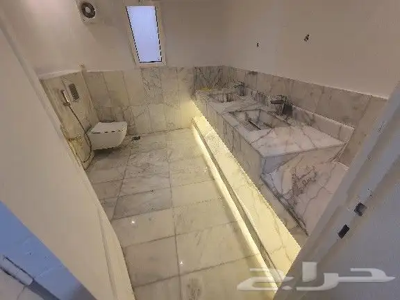 معلم بناء و سباكه و كرهبائي مظلات سواتر برجوله 19