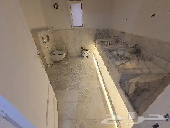 معلم بناء و سباكه و كرهبائي مظلات سواتر برجوله 15