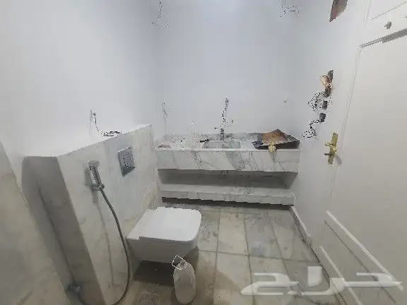 معلم بناء و سباكه و كرهبائي مظلات سواتر برجوله 18