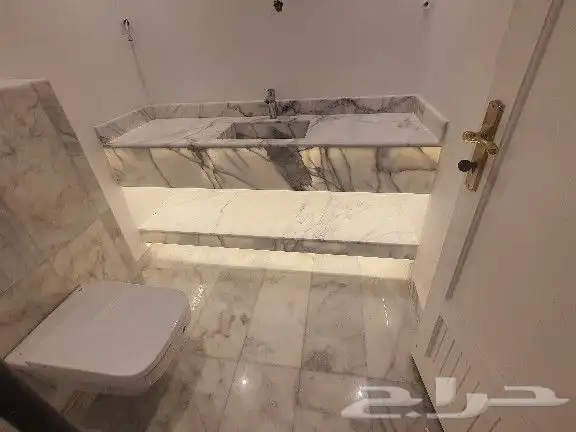 معلم بناء و سباكه و كرهبائي مظلات سواتر برجوله 16