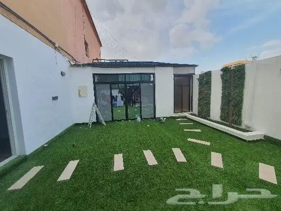 معلم بناء و سباكه و كرهبائي مظلات سواتر برجوله 22