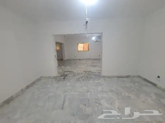 معلم بناء و سباكه و كرهبائي مظلات سواتر برجوله 14