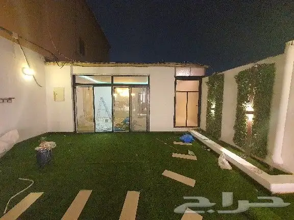 معلم بناء و سباكه و كرهبائي مظلات سواتر برجوله 32