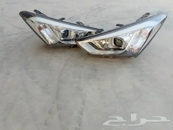 شمعات سنتافي 2013 - 2014 - 2015 - 2016 0