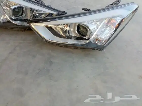 شمعات سنتافي 2013 - 2014 - 2015 - 2016 1