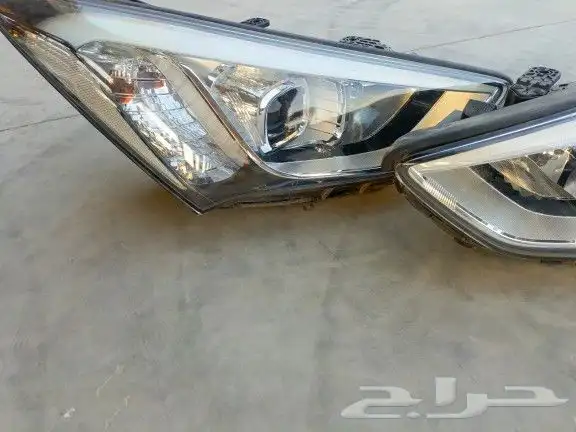 شمعات سنتافي 2013 - 2014 - 2015 - 2016 2