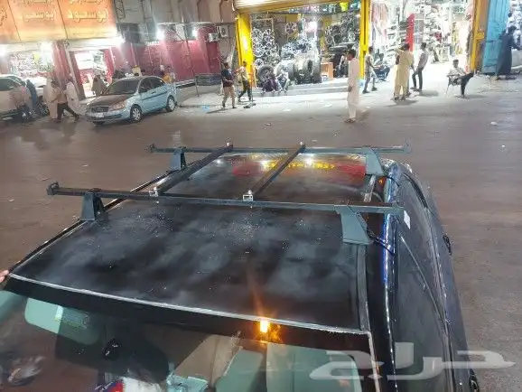 دعسات عمومي 1