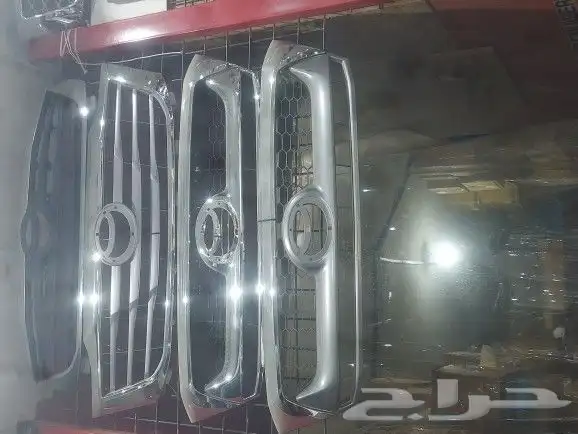 دعسات عمومي 8