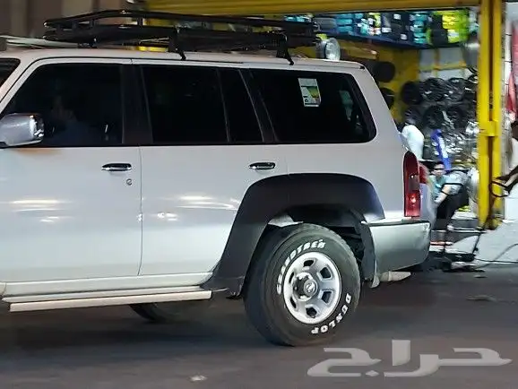 دعسات عمومي 20