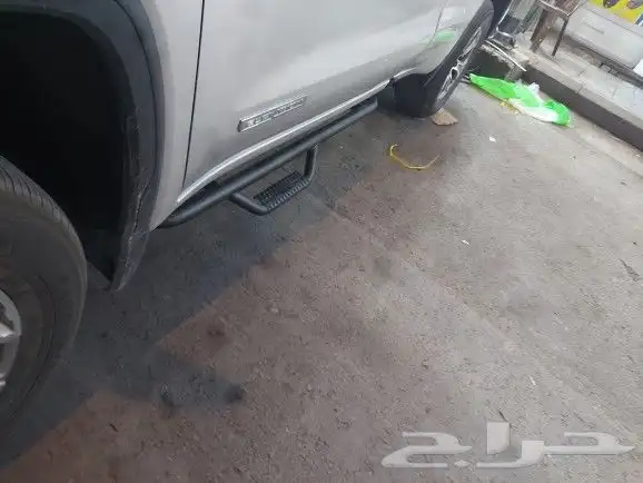 دعسات عمومي 19