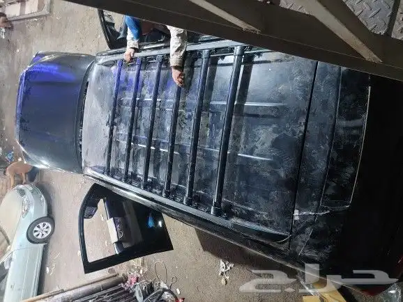 دعسات عمومي 22