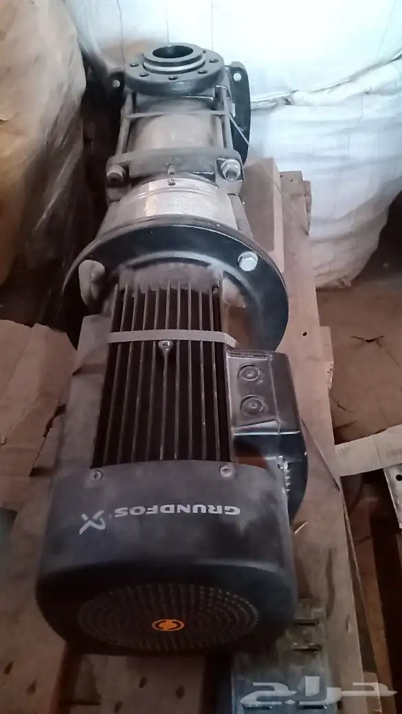 دفاعه جديده 2 ونص بوصه متعدده المراحل 0