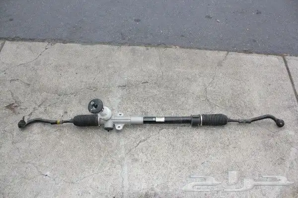 سوناتا علبه دركسون 2017 1