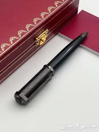 أقلام وكبكات رجاليه ماركات عالمية فاخره درجه اولى 33