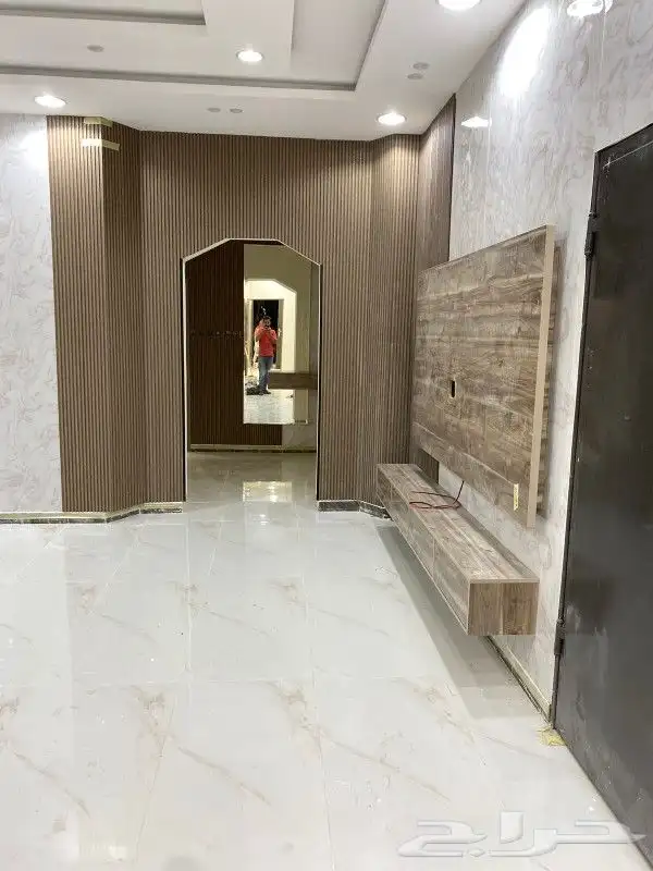 ديكورات داخليه وخارجيه 2