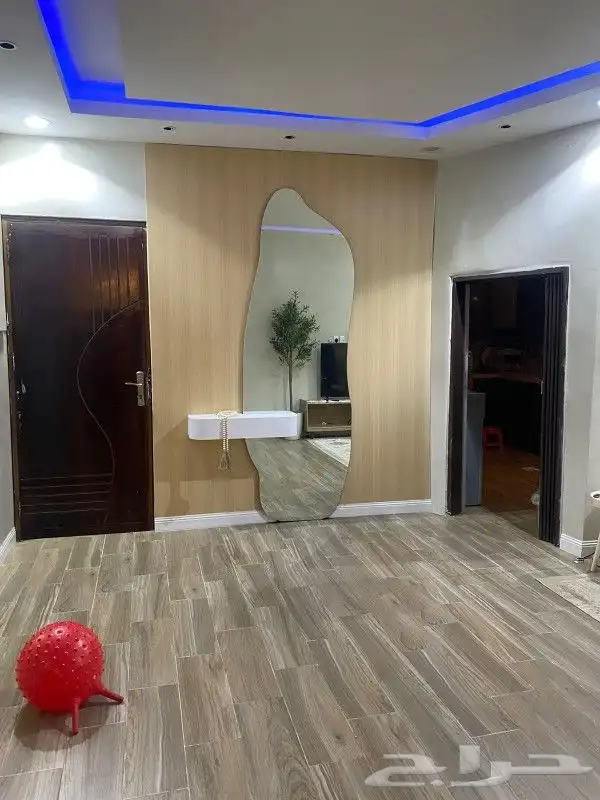 تفصيل جميع انواع المطابخ والمراياء والشبابيك وغرف النوم 7