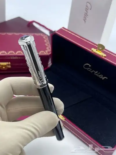 أقلام وكبكات رجاليه ماركات عالمية فاخره درجه اولى 39