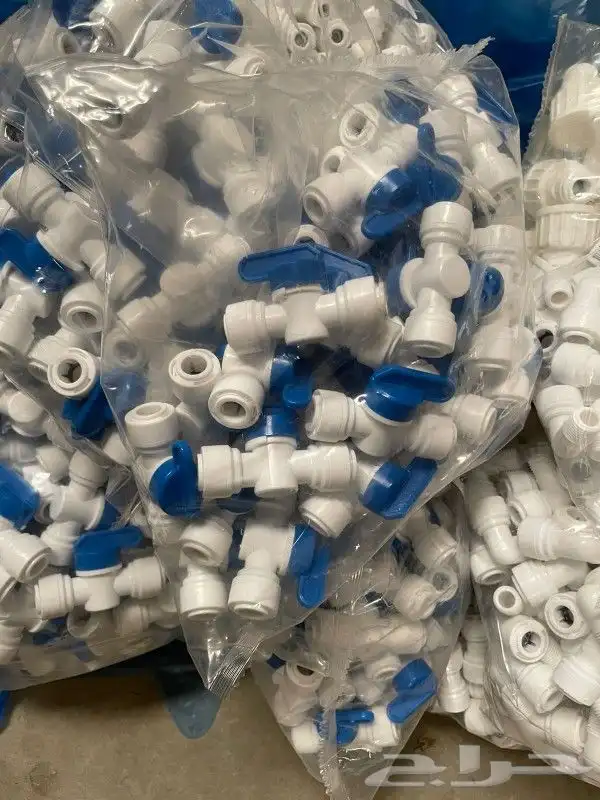 فلاتر تحليه سمنان نثال نقي بزابيز برادات 9