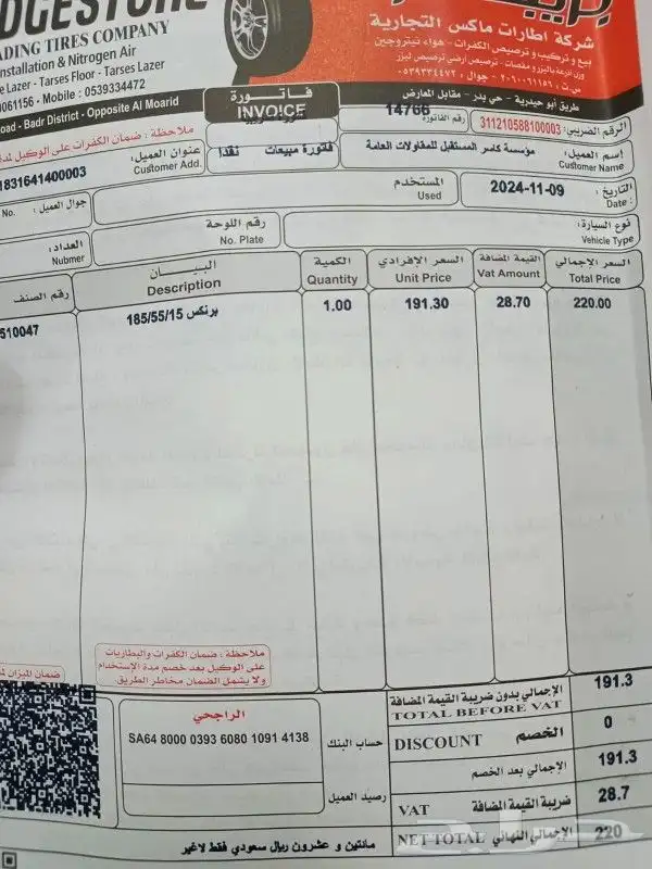 كفر سياره جديد يارس كوزلا اكسنت النترا 1