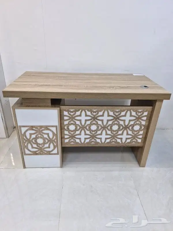 م اتب دوال ب  راس 4