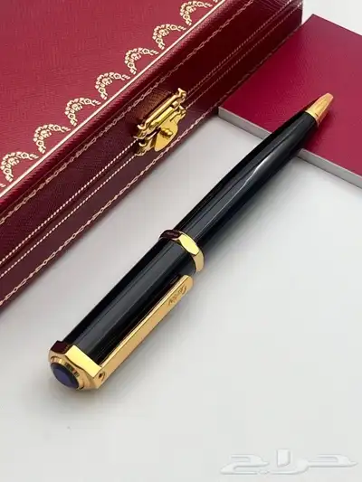 أقلام وكبكات رجاليه ماركات عالمية فاخره درجه اولى 34