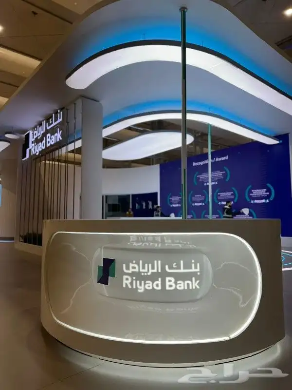 تاجير وبيع جميع انواع الشاشات 4