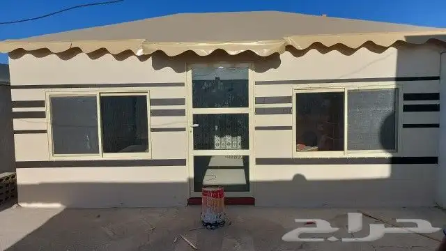 بيوت شعر 4