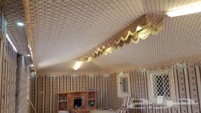 بيوت شعر 16