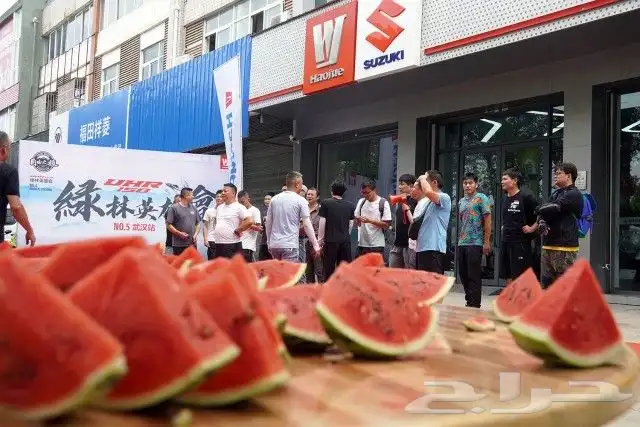 Motorcycle haojue UHR 150 13