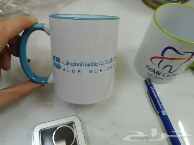 مطبعة دعايه_وإعلان  مطبوعات  مطابع  بروفايلات  بوكسات 3