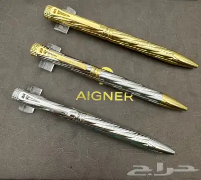 أقلام وكبكات رجاليه ماركات عالمية فاخره درجه اولى 6