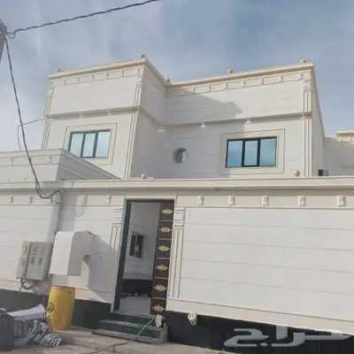 البديل عن الحجر 10