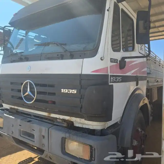 وايت البي مديل 96 حجم 15 39 1
