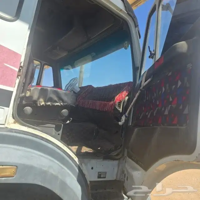 وايت البي مديل 96 حجم 15 39 5