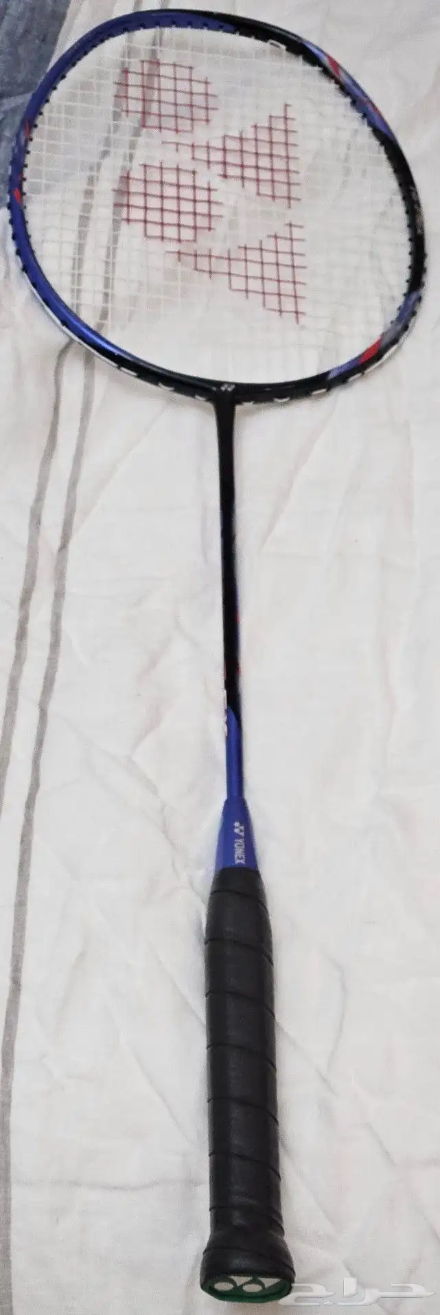 YONEX Badminton Racket مضرب ريشة بادمنتن يونكس 20