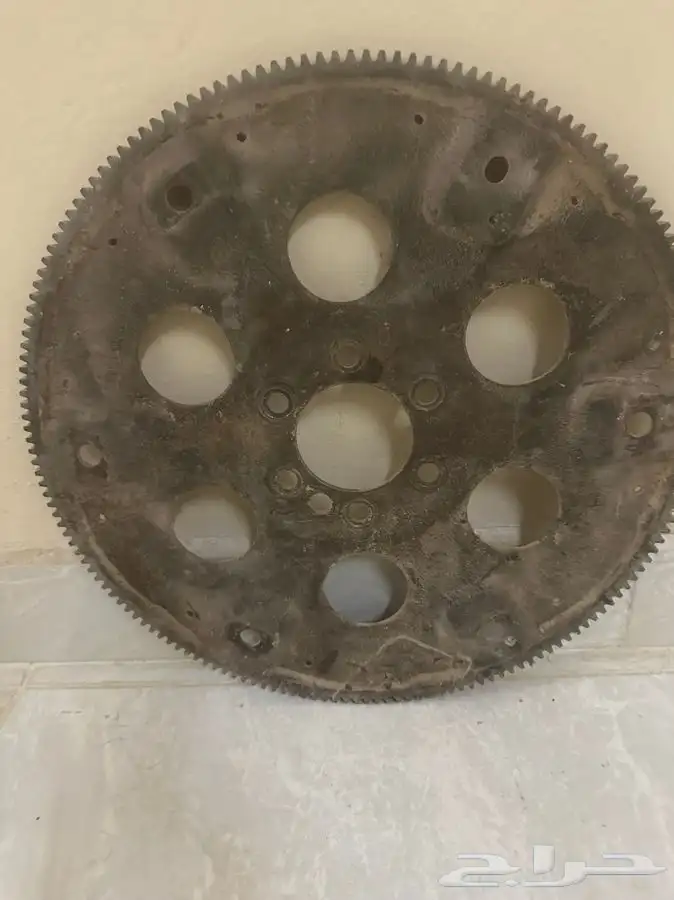 حذاف مكينة جمس 79 0