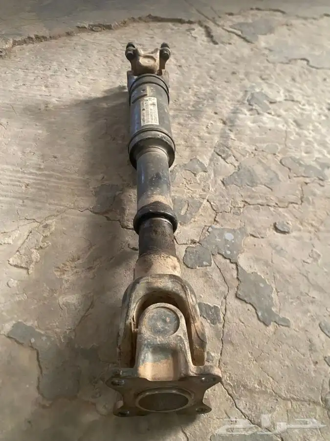 للبيع عمود دبل هيلكس 2018 وكاله شرط 1