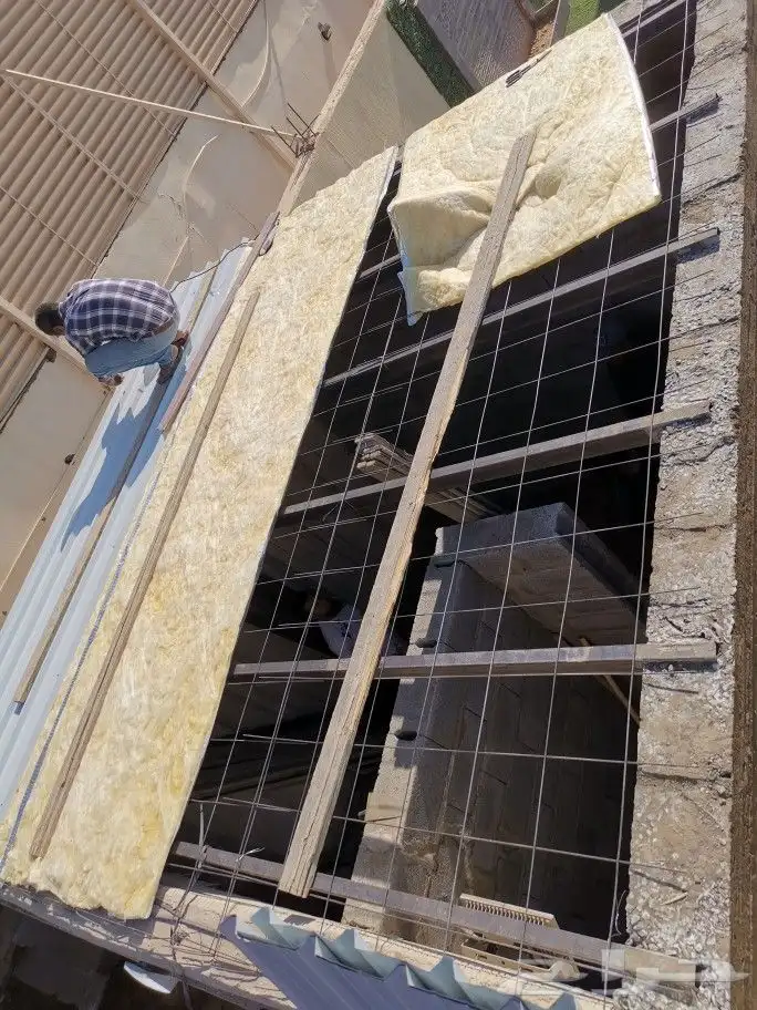 مؤسسة الفنار المميز للمقاولات 9