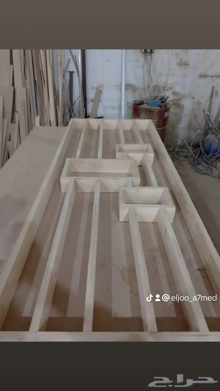 ديكورات منزليه داخليه وخارجه 0