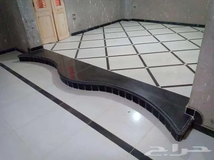 الرياض 2