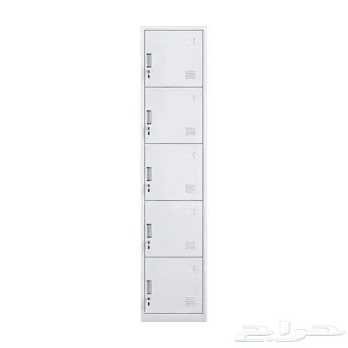 دواليب حديدية بكل الاشكال 6