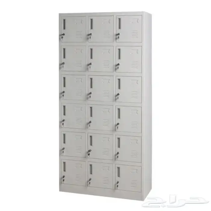 دواليب حديدية بكل الاشكال 1