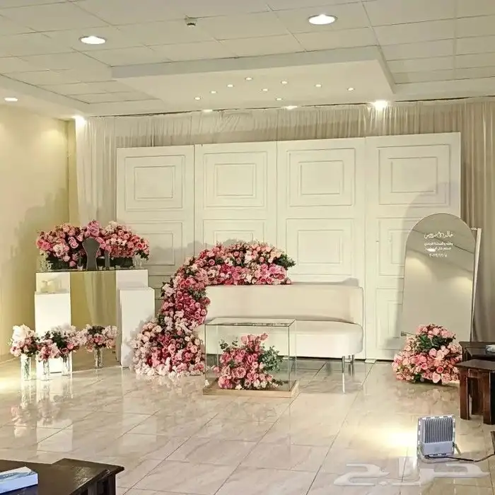 كوشات  صوير_هديب_الرفيعه_اللقايط_زلوم_اللقائط_هدبان  كوشات_ 1