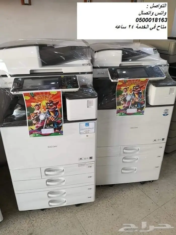 الات تصوير 13