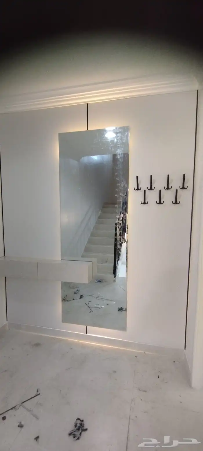 ديكورات داخليه وخارجيه 9