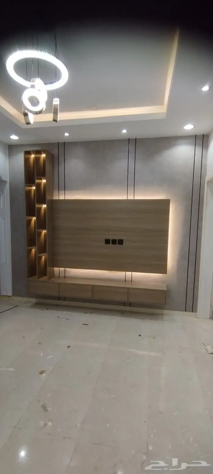 ديكورات داخليه وخارجيه 0