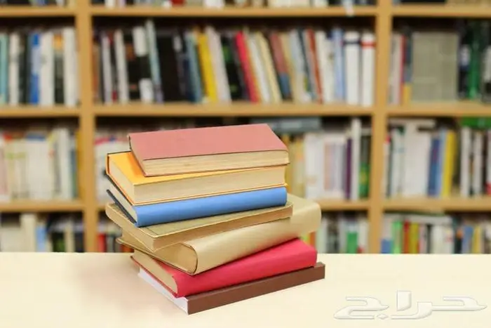 بأقل سعر وافضل جودة في حل الواجبات وعمل بحوث عربي وانجليزي 0