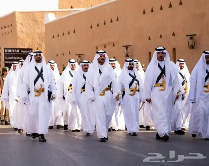 ضيافة زواج تجمل بنص السعر 4