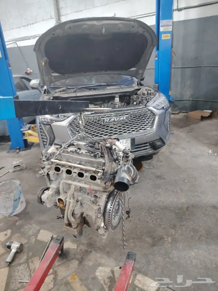 هونداي جنسس2019 0